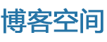芙蓉区娱乐网